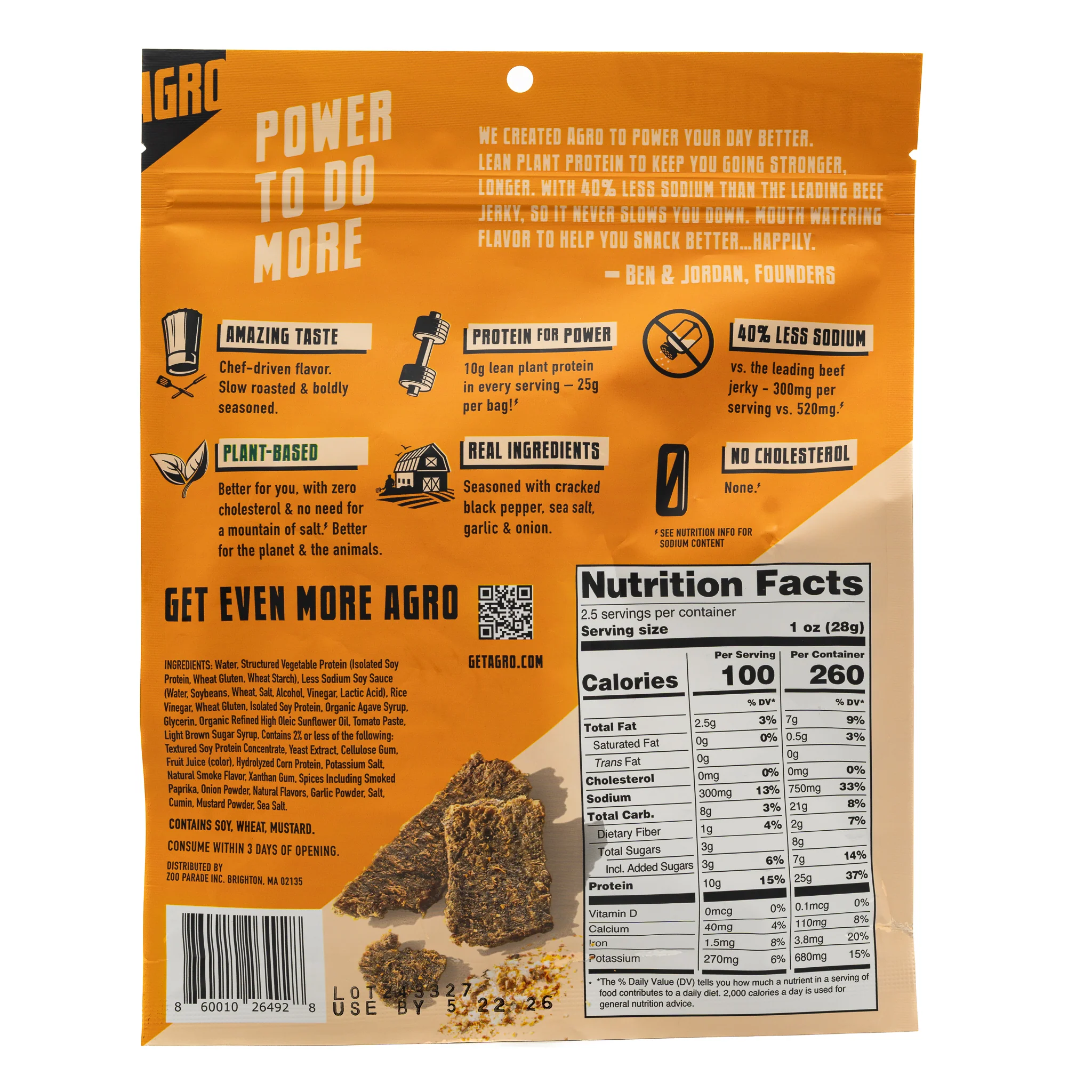 Product image 2