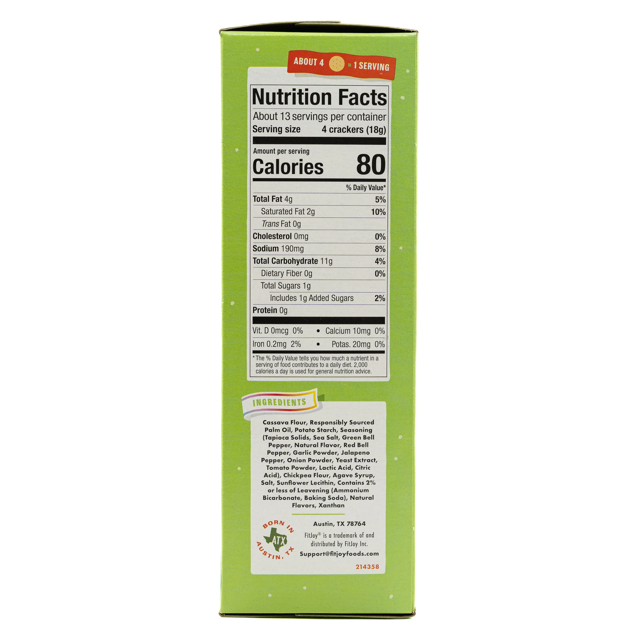 Product image 2
