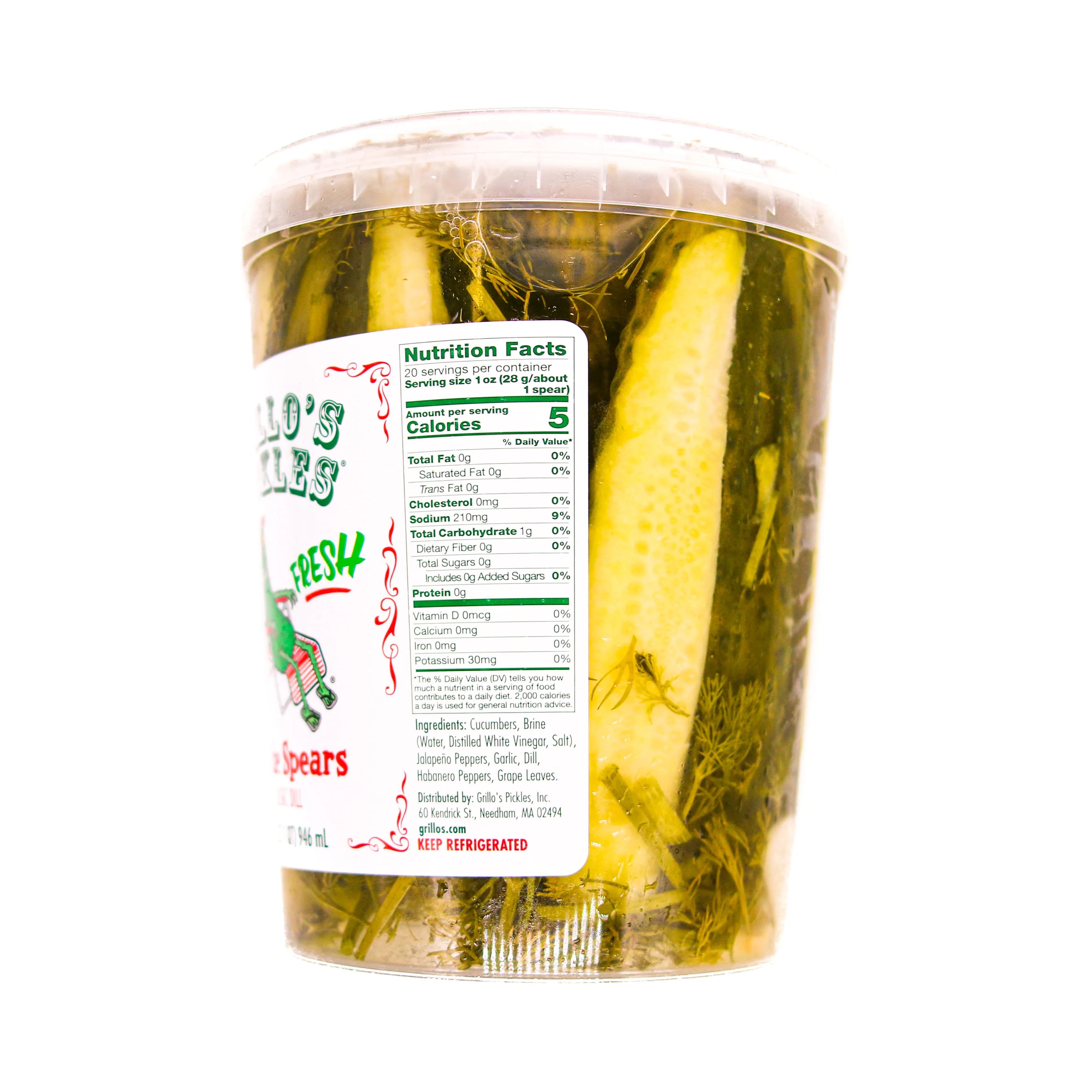 Product image 3