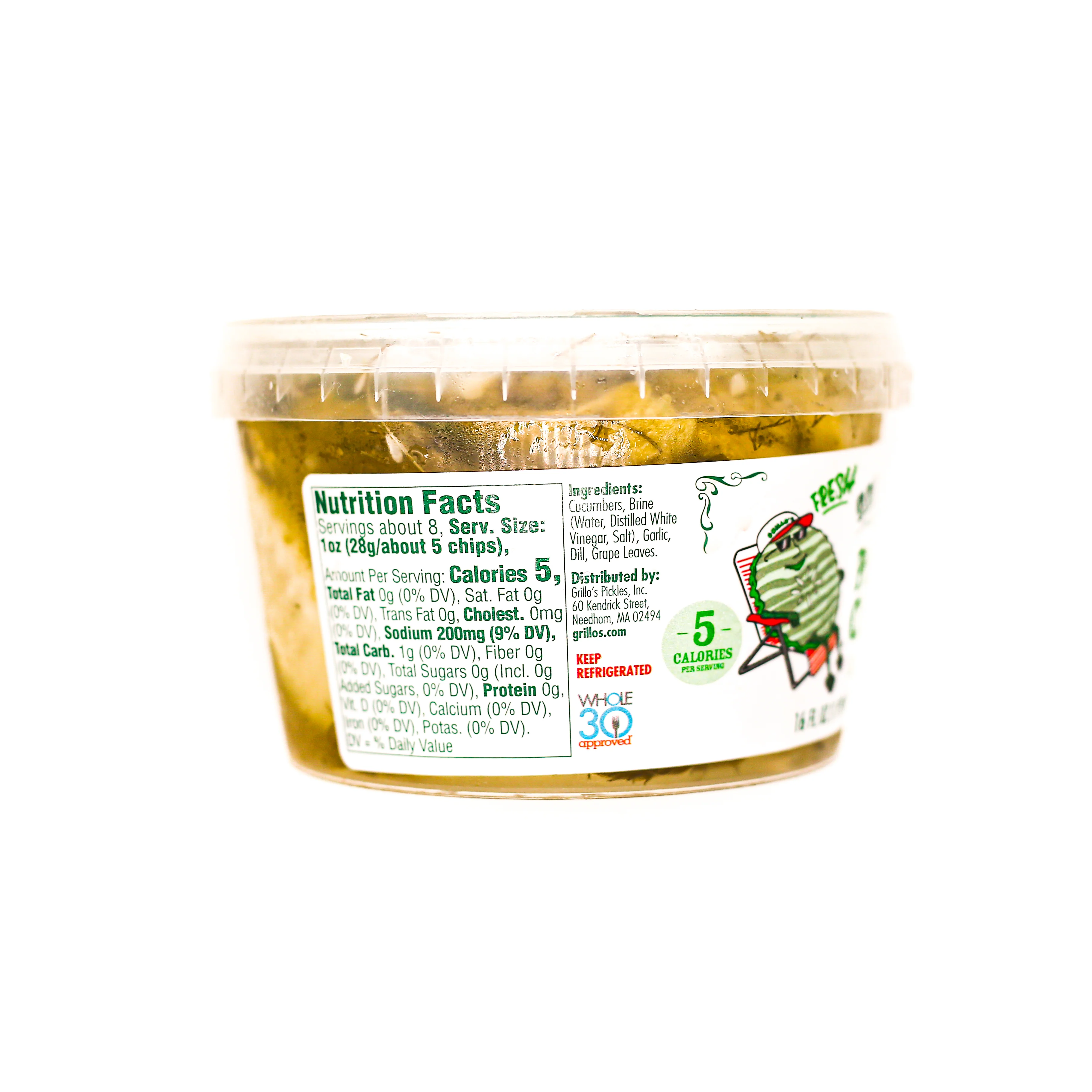 Product image 4